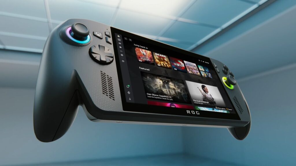 3DK9R4QE3dq48Uo5KUHDwM 1280 80 QMYIty