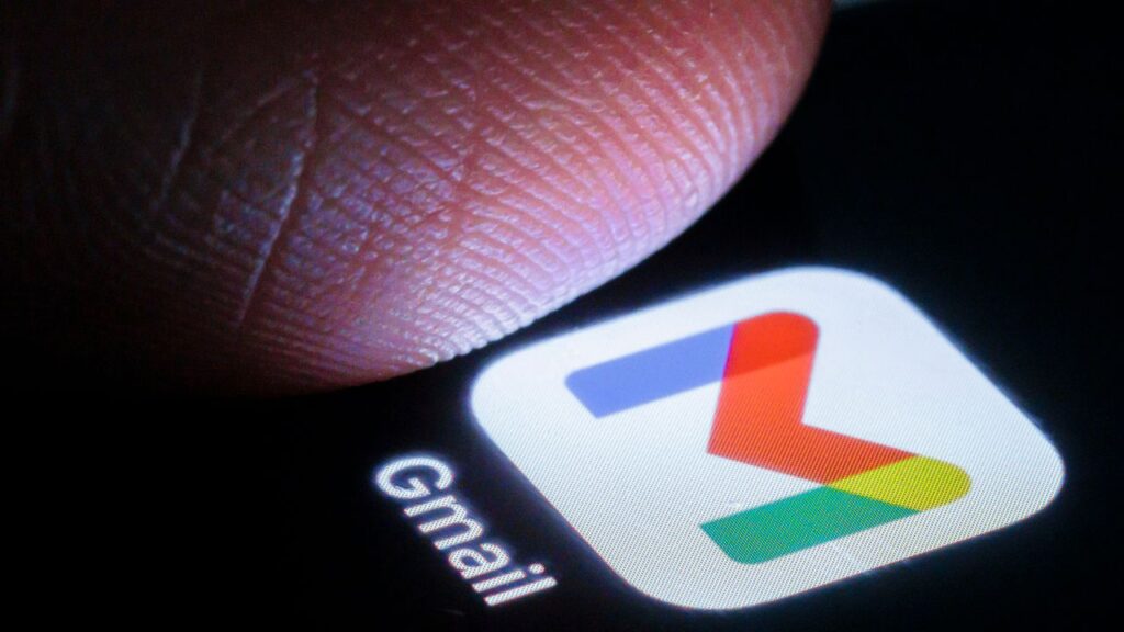 Google warns that billions of Gmail accounts could be vulnerable after data breach  1 3pUMQp5h9e7T7XzE5CoiQ 1280 80 zI5iha