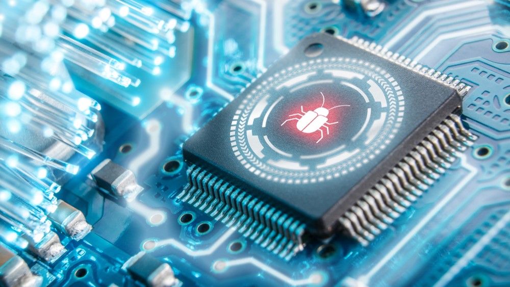 4kLt4rYpdVi8dZeXPD6Pea 1280 80 fsjELh