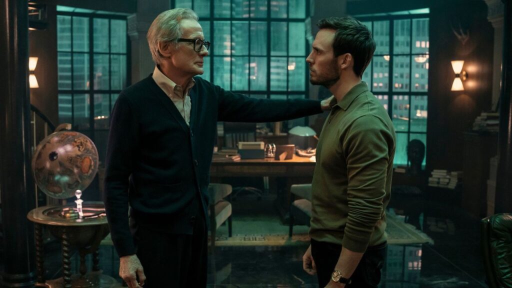 Harlan Coben’s next thriller series switches from Netflix to Prime Video, and that shouldn’t be surprising  14 4tT2a5K77iugcuT6mkZdMB 1280 80 UsWOtA