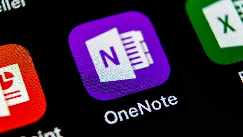 Microsoft warns OneNote for Windows 10 support is ending soon - so plan your upgrade now  1 6R5wLZ9ZieKMt6Aw2m5iQJ 1280 80 iWYy5L