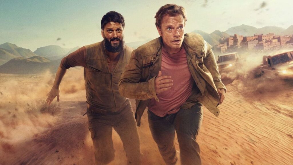 6VnuuJJ9ZShaN3T4kERhVY 1280 80 oDRuOJ