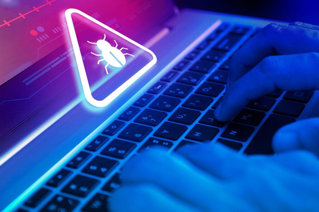 TransUnion data breach may have affected 4.4 million users - here's what we know, and how to stay safe  15 7DtE9RCVmUtmH2FAfvxsvM 1280 80 NYHGWu