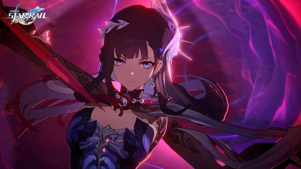 7Nk2weecjqZDHnKakGHDHS 1280 80 7DtKNC