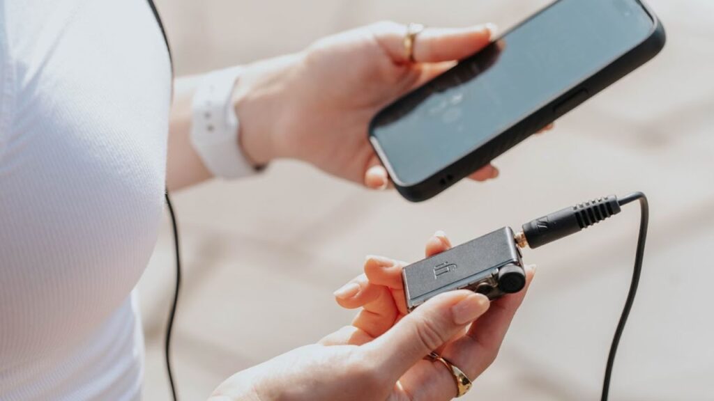 7tdVAjE5i5xZx2E5dmdAdg 1280 80 GNvWb0