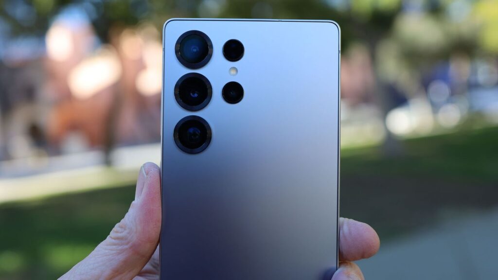 7vRPkzW5uVT2UCz8M99u4 1280 80 nn8rql