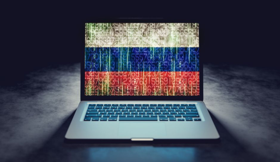 8UGPuf8G5qYJTmRHnqW9DH 1280 80 nWOfBp