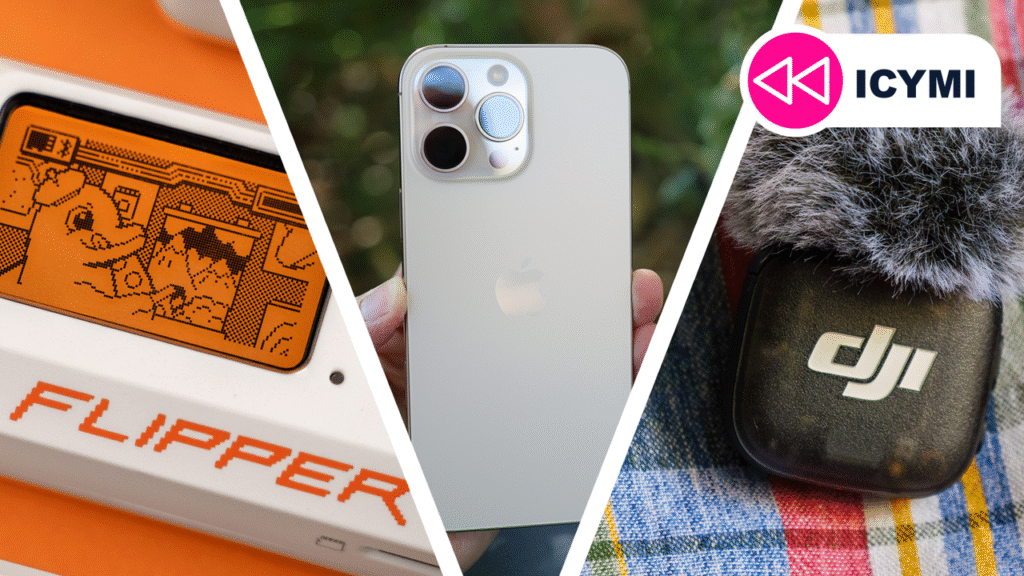 99ukGKeurL7n3fSKDywoa4 1280 80 7NWHwF