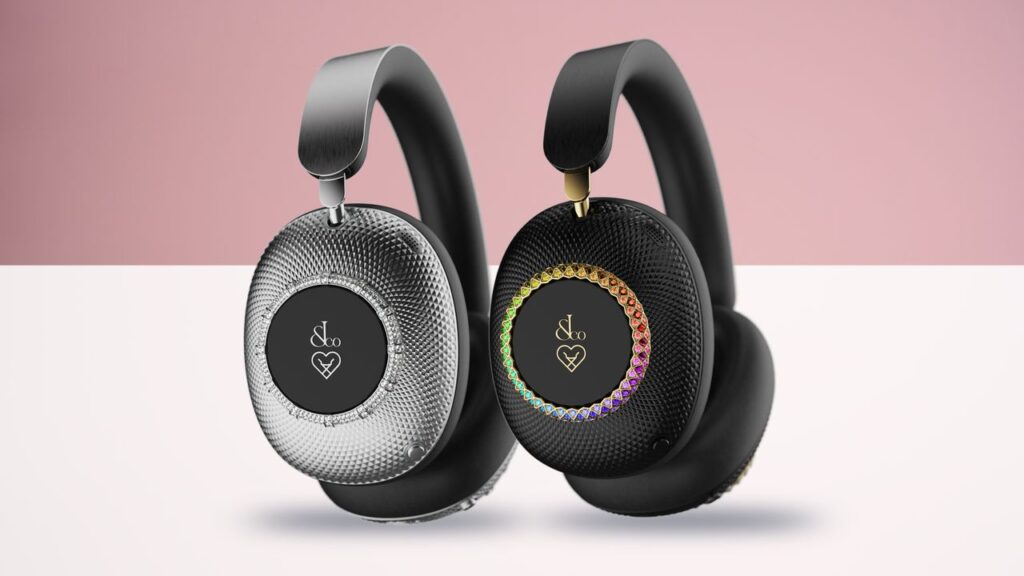 9S2C2EXWtYvFMwW3WqQEe7 1280 80 J59yPr