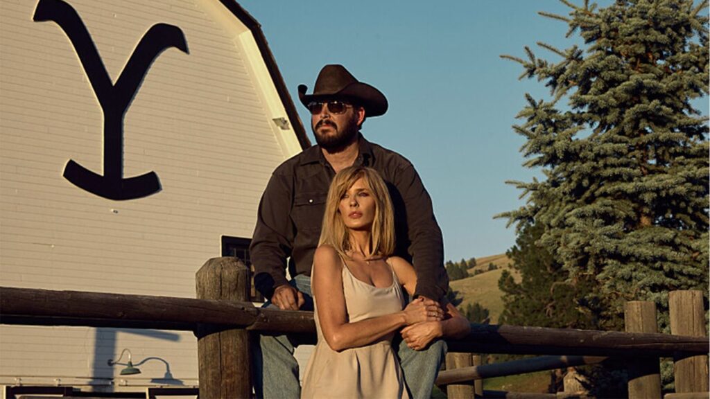 Beth Dutton and Rip Wheeler spin-off: Everything we know about the sequel series to Yellowstone on Paramount+  17 9cKDcJ7umMLD6zamaRLw6V 1280 80 GZmCjx