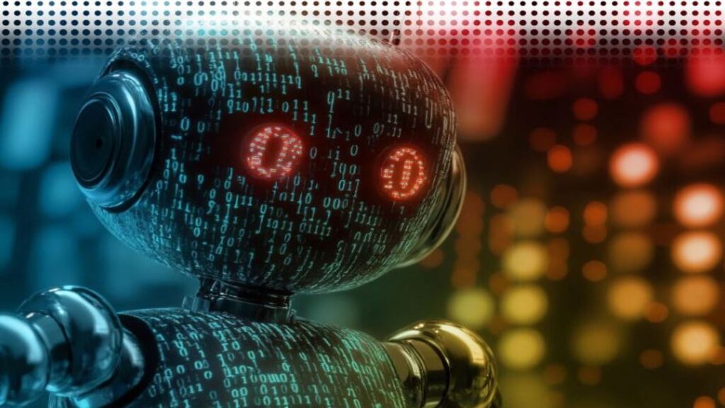 A3KTLX93yQbsAp5WNXYfae 1280 80 kRW1W5