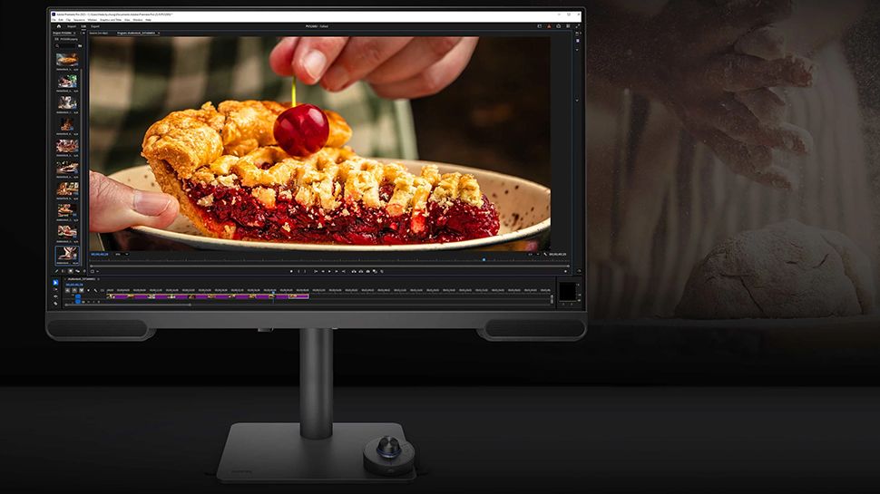 A5aqwakWB8dTGwwhSqWZ7m 1280 80 M1LUzh