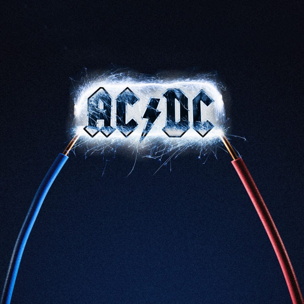 ACDC sci 1724953278 129747532 NkqMVQ