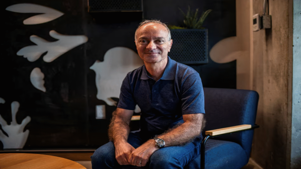 Af9PnY2toqTUhRT9aPp4rc 1280 80 Iji9kA