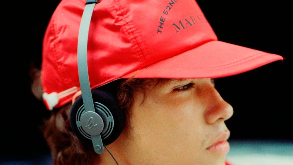 AnTfjZckkYMW4hMS5iESRB 1280 80 94bH9v