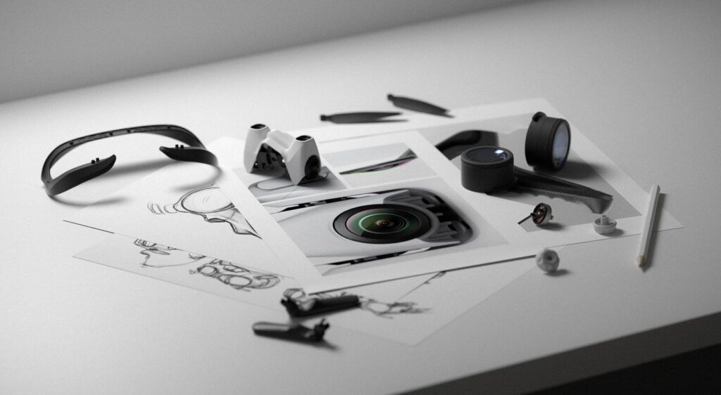 Antigravity20SOURCE20Antigravity VrQmvD