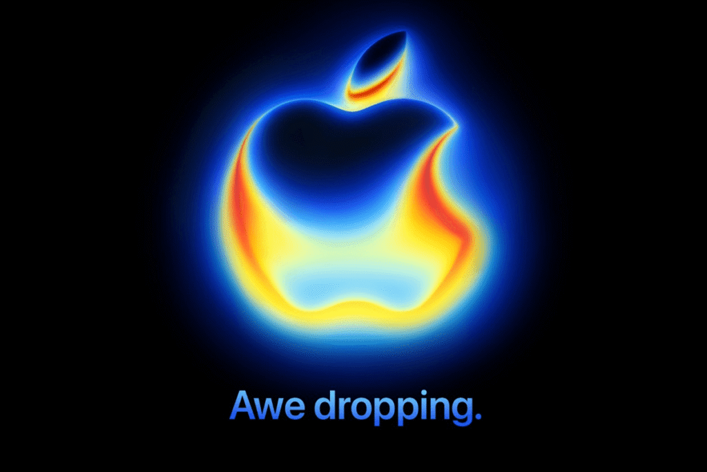 Apple20Invite20SOURCE20Apple 9Gb3mk