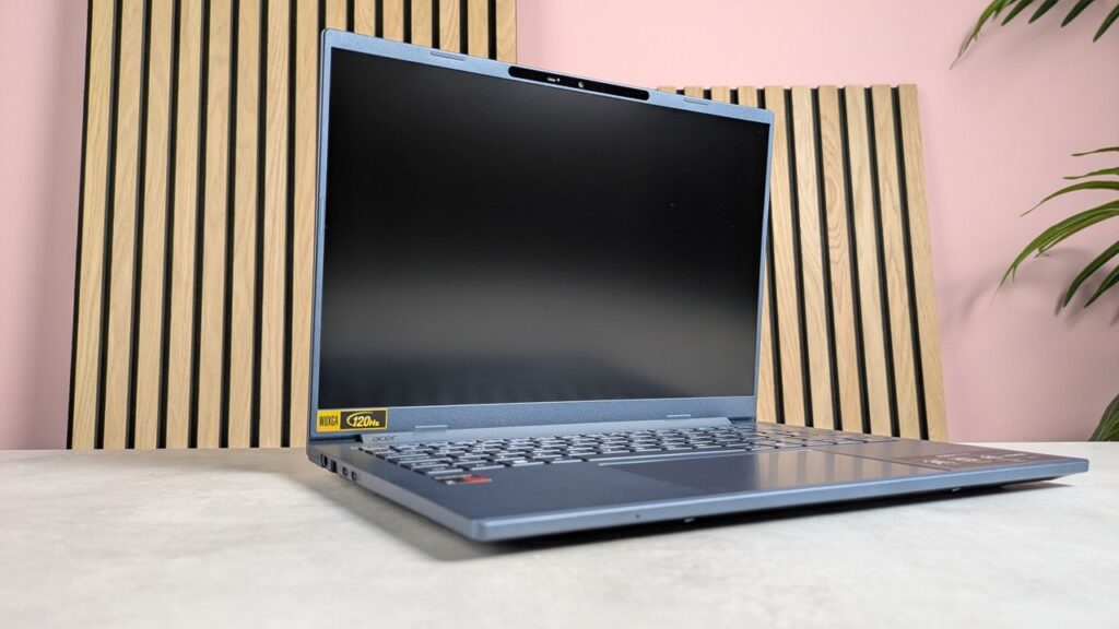 BaoCHuYL3sLszGQWEhmUhL 1280 80 UoW6Cs