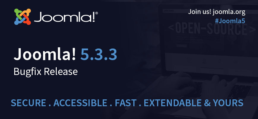 BlogJ5.3.3