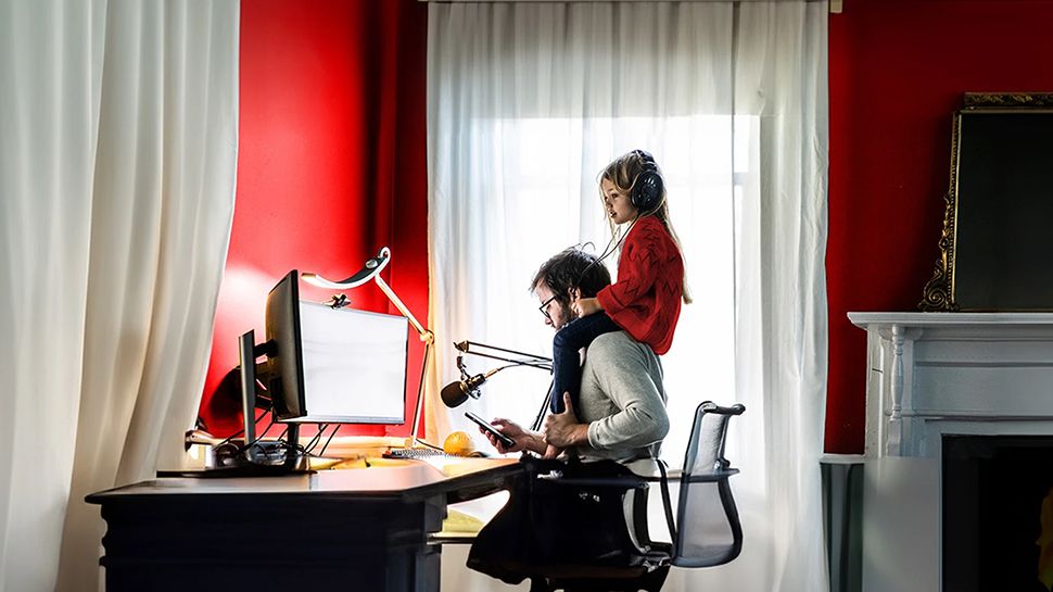 One of the world's largest mobile networks is launching a free parental control app - but only in this one country  19 C4Vf89NCZ6uXCCsUSbT8UG 1280 80 YEHCm5