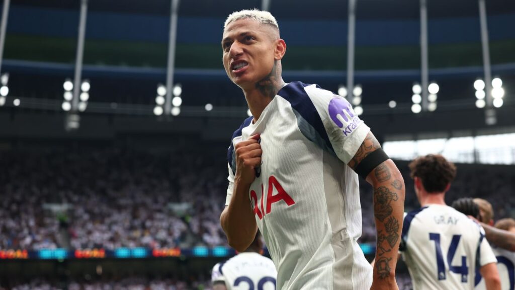 C8P3pwQvDYpokDmgZtXjUQ 1280 80 dDwTde