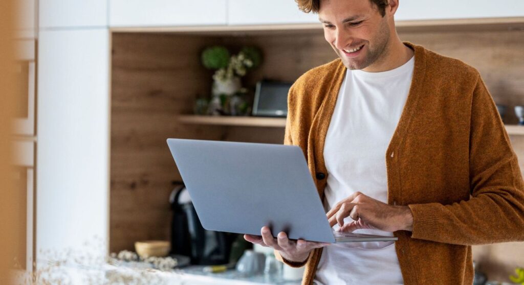 CoZL4NMyxu3NnFebQnMCjk 1280 80 xKvGUr