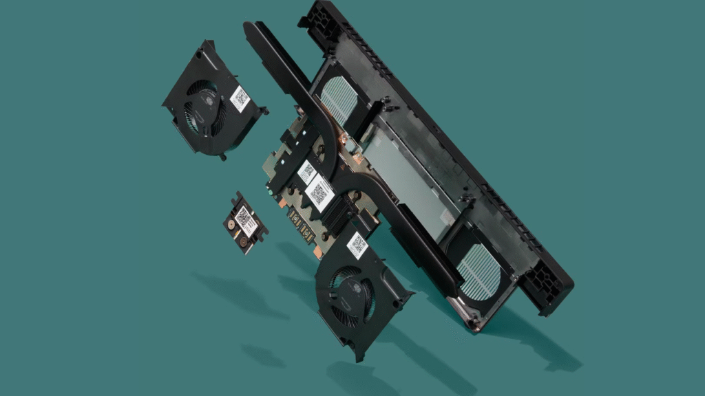 DErCCChjg5wVGj9Lg24pFF 1280 80 l2InKN