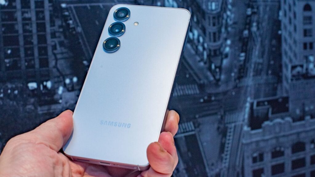 DxDHQbBRYECArAZf4nmptK 1280 80 tkBM55