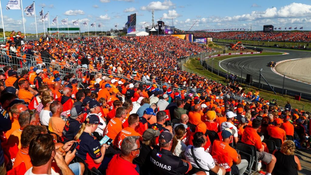 How to watch Dutch Grand Prix 2025: live stream the F1 from anywhere  2 ETJiYCn2PxPExGCJMrwLFA 1280 80 PlajoG