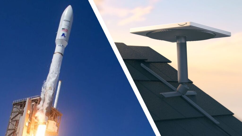 EjLQTmVB8ai4NGbaoYfw65 1280 80 CdNru3