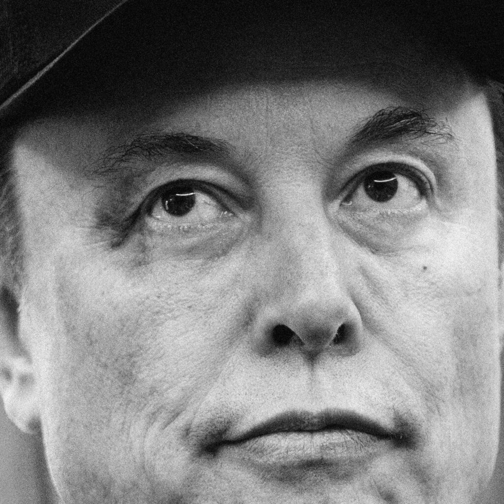 Elon Sues Apple Business 2217126326 zVlavJ