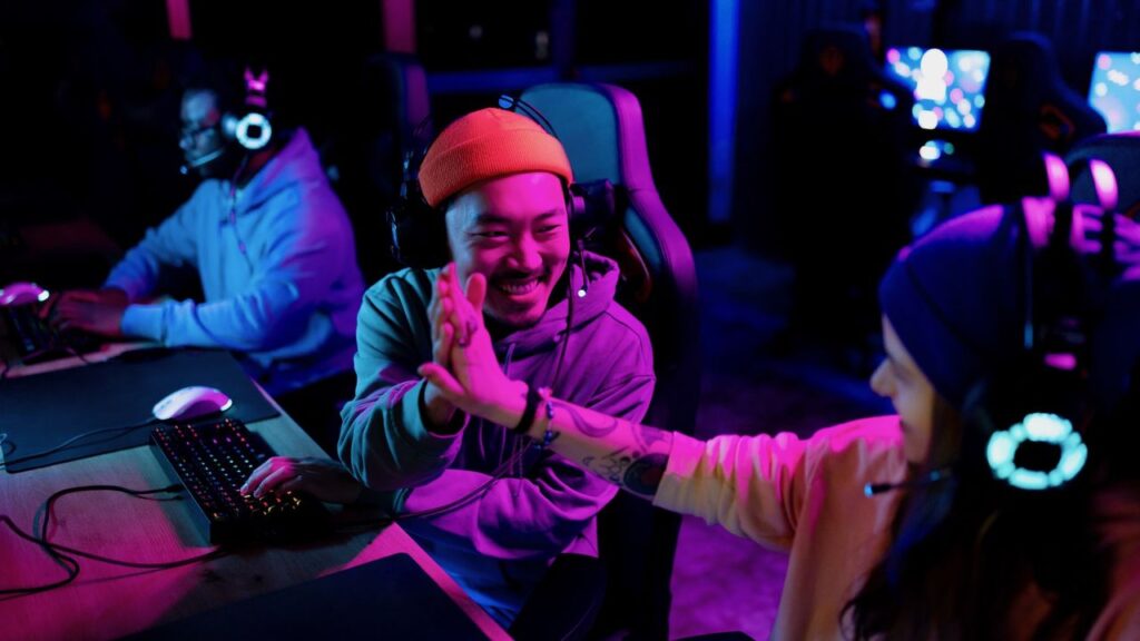 FxxTMeLxfTTF6zcQUDjxnM 1280 80 oDsyya