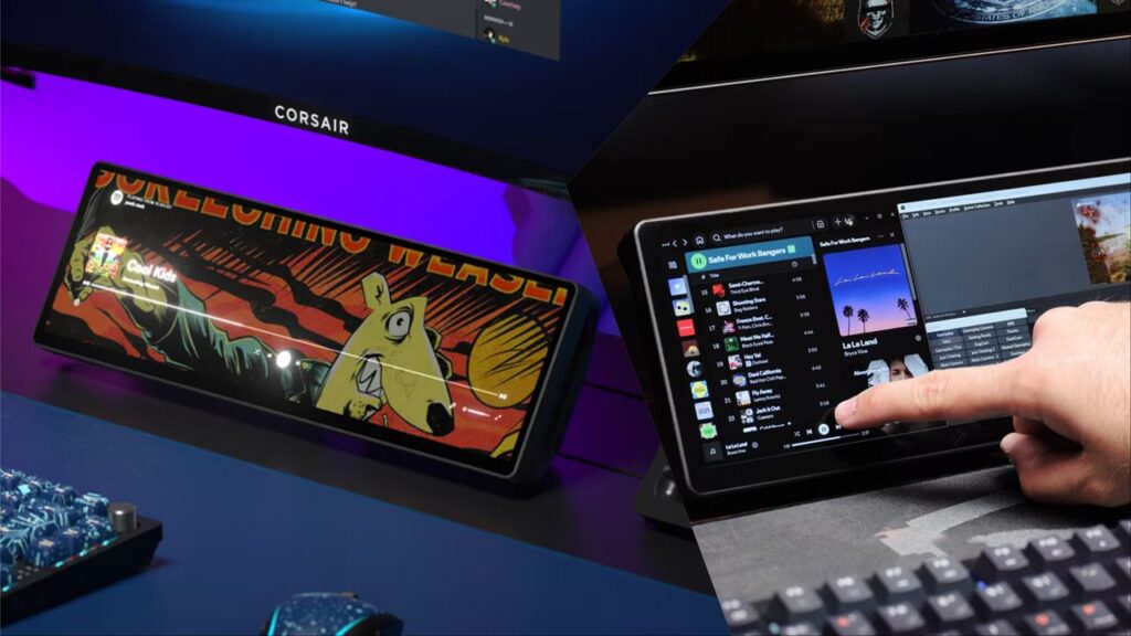 G2VpGwg7F7umfig3KZvk9n 1280 80 iOheGG