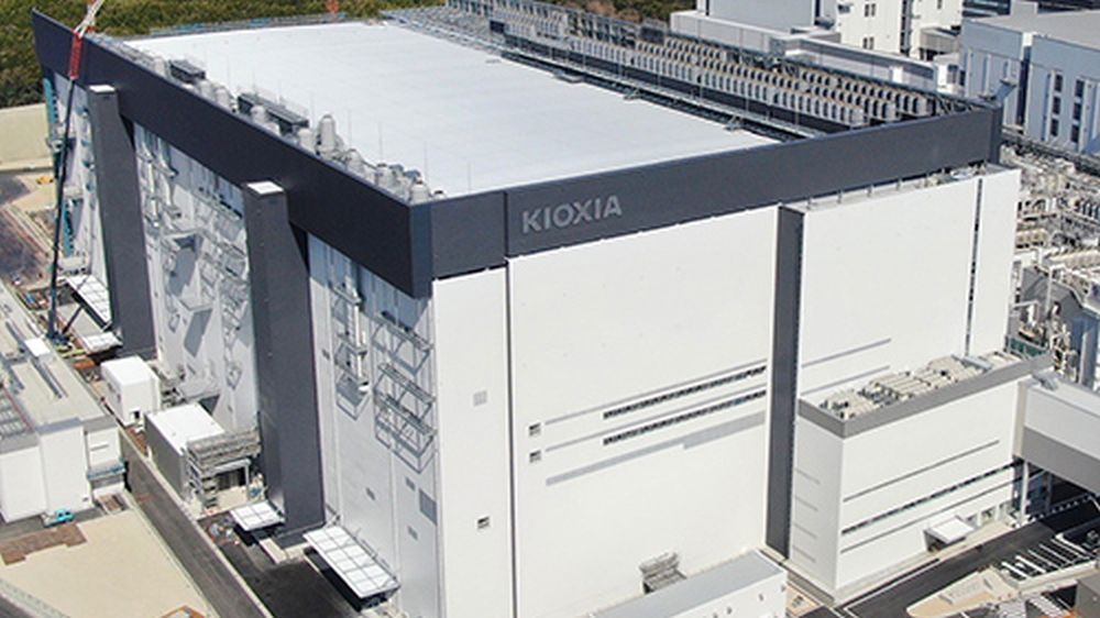 GE7kXjvV57iJHmQ9TLBhBV 1280 80 C2TPRC