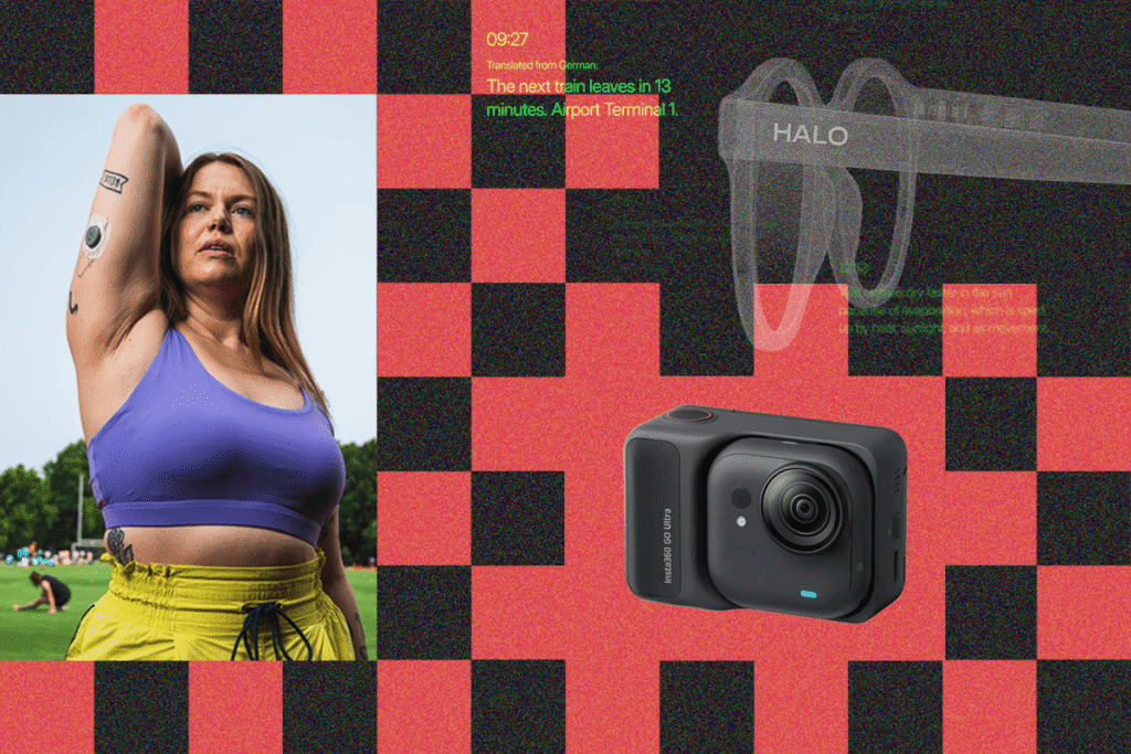 Gear20News20of20the20Week 20Always Recording20Smart20Glasses20and20Google20Teases20a20New20Nest20Speaker RZsLtQ