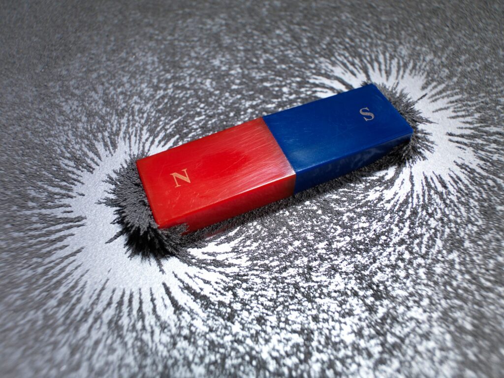 GettyImages 147220256 OfBDh5