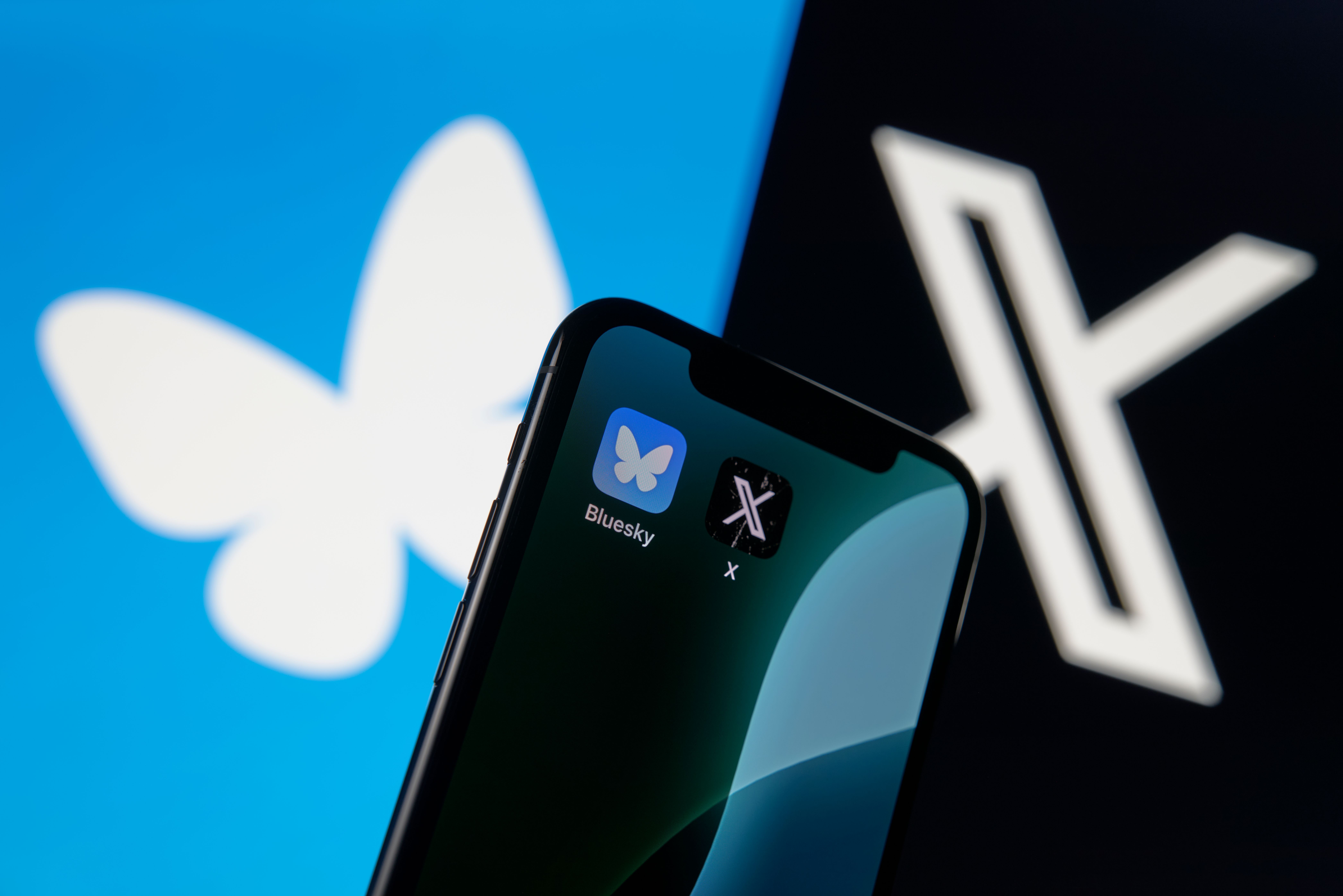 GettyImages 2186533087 Yk9peQ