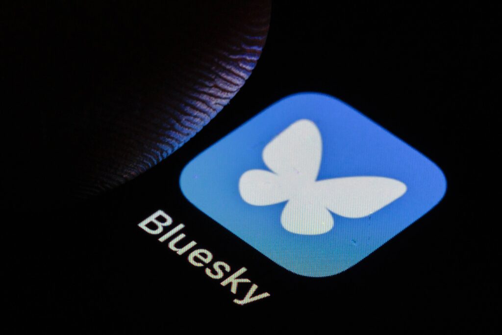 GettyImages 2195830737 W8mZ6R