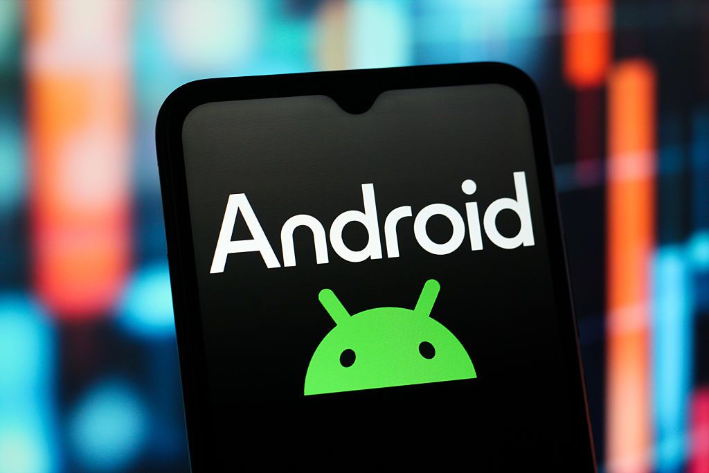 Google Will Make All Android App Developers Verify Their Identity Starting Next Year 3 GettyImages 2225304400 1mRRKA
