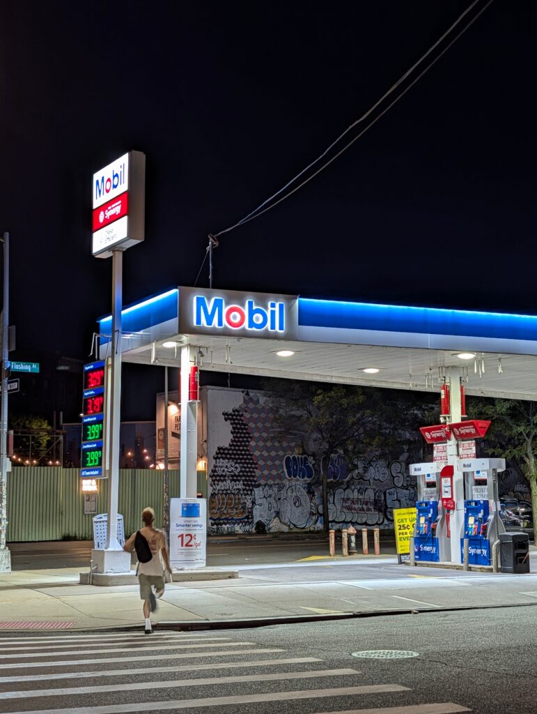 Google20Pixel201020Pro20SOURCE202x20digital20zoom20SOURCE20Julian20Chokkattu jekEtf