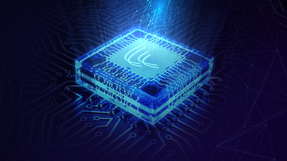 H4y39NgWak9ba7ah9Aaf45 1280 80 GwFJmq