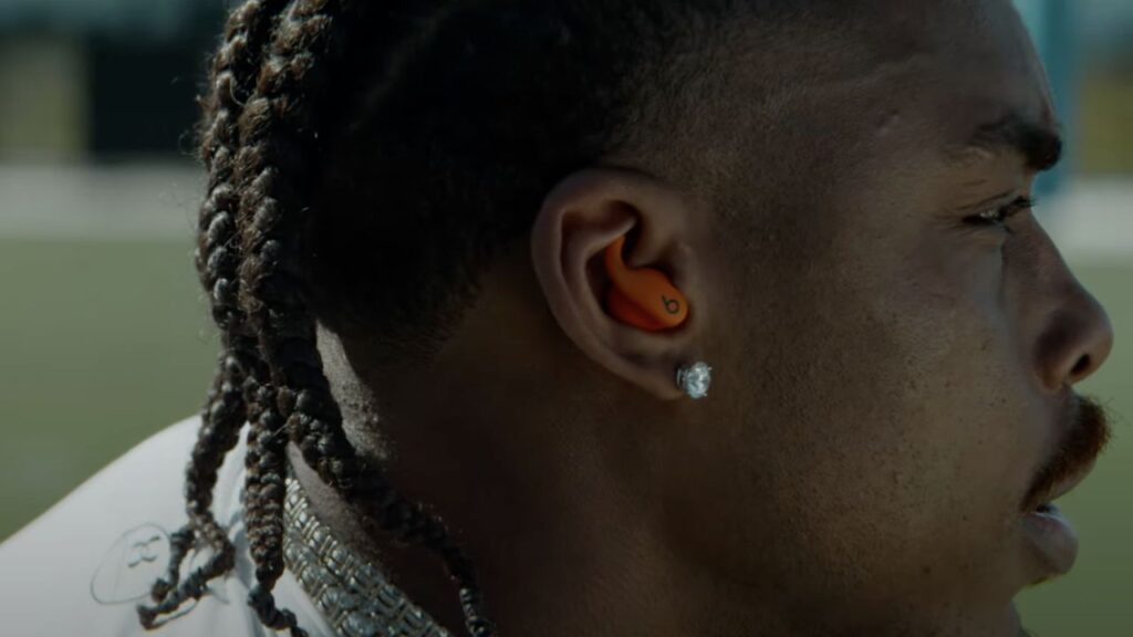 Beats just teased Powerbeats Fit – these are the 3 key upgrades I want to see in the new Beats Fit Pro earbuds  16 H7xj76iQexcQxow8Eo5RuZ 1280 80 y9PesA