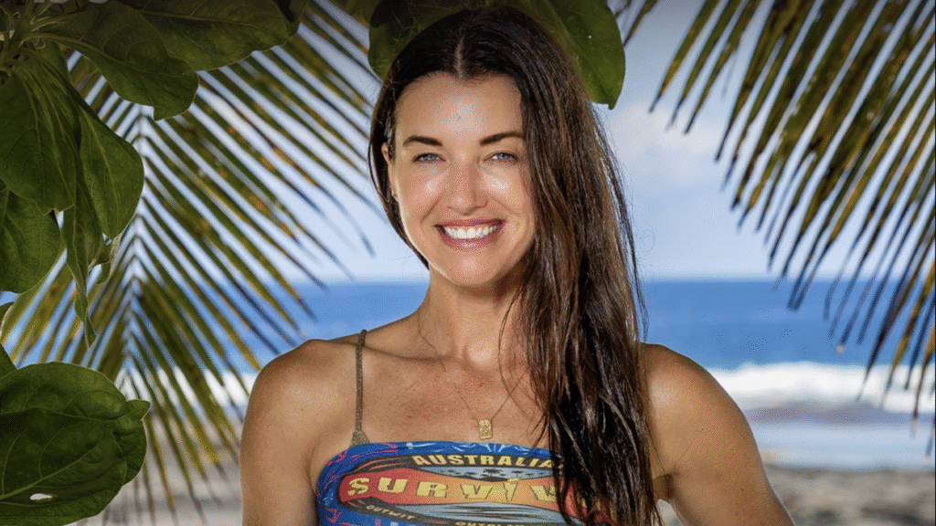 How to watch Survivor Australia on 10Play (it's free)  10 JD6fmj3kDHLHwkgKnv8C9K 1280 80 ObrtMJ