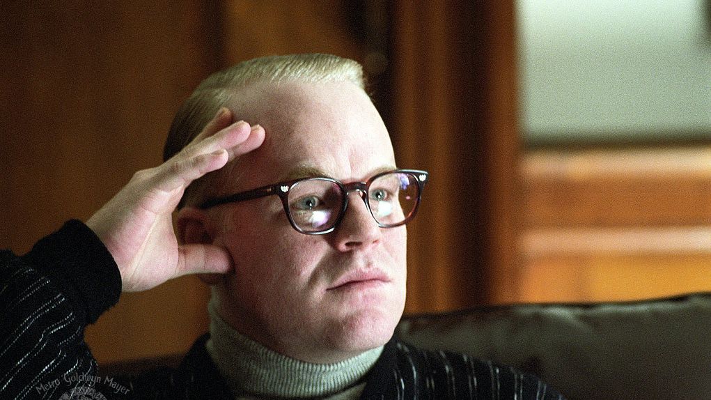 3 box office hits are leaving Prime Video soon – here’s how I’d prioritize your watchlist  19 JryR7kvMKWQjq7zCqLSdeg 1280 80 YXFPEM