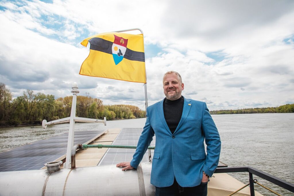 Liberland Business April 15th 2023 Liberland web 4906 nHUqKu
