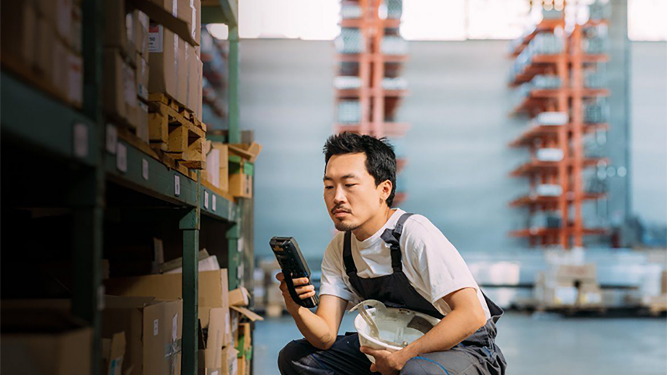 Qualcomm's new mobile CPU has something no other processors offer - onboard RFID without extra hardware, and it's a game-changing move  3 LnApY5JovTMW7WRGxSJ8qJ 1280 80 YAncWw