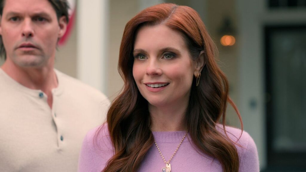 MNtZhv8HR82waaSKdyApQb 1280 80 5Fvl19