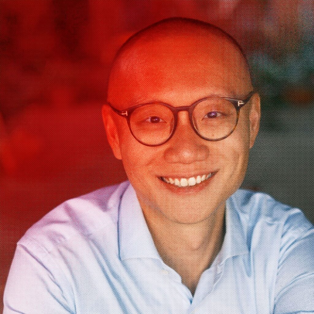 Why China Builds Faster Than the Rest of the World 3 Made In China Business dan wang2 LtR01n