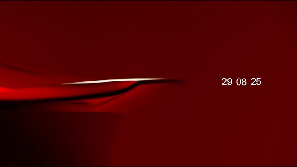 Mt63MRCueYZJNW2JU6ehAJ 1280 80 qr3aA3