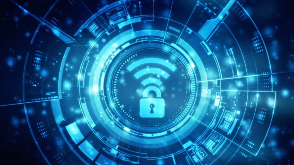 NGKiUcJVFBC8HkMp9dTo9a 1280 80 gNMpLh